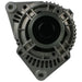 OEX Alternator 12V 90A Bosch Style BXA4015 ALTERNATOR OEX - Micks Gone Bush