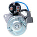 Oex Starter Motor 12V 8TH CW Hitachi Style starter motor OEX - Micks Gone Bush