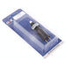 OEX Stop Lamp Switch On - Mom Off - Spst 12/24V 2 Blade ACX3467BL SWITCH OEX - Micks Gone Bush