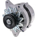 OEX Alternator 12V 50A Denso Style DXA406 ALTERNATOR OEX - Micks Gone Bush