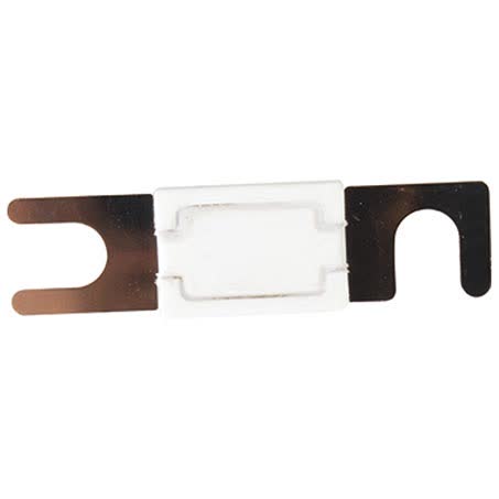 Narva ANL Fuse 250A 1 Pce 53925 FUSE NARVA - Micks Gone Bush
