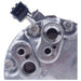 Sanden Air Conditioning Compressor 12V Ear Mount SD7V16 CXS1221 AIR CONDITIONING COMPRESSOR SANDEN - Micks Gone Bush