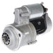 Oex Starter Motor 24V 11TH CW Mitsubishi Style starter motor OEX - Micks Gone Bush