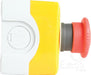 OEX Emergency Stop Switch On-off/off-on 3A 12V/24V Part No. ACX3438 SWITCH OEX - Micks Gone Bush