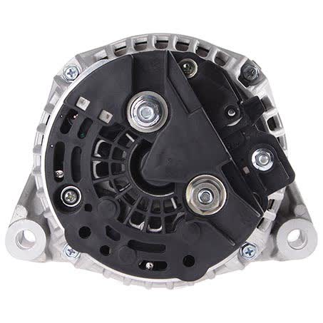 OEX Alternator 12V 140A Bosch Style BXA4040 ALTERNATOR OEX - Micks Gone Bush
