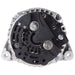 OEX Alternator 12V 140A Bosch Style BXA4040 ALTERNATOR OEX - Micks Gone Bush