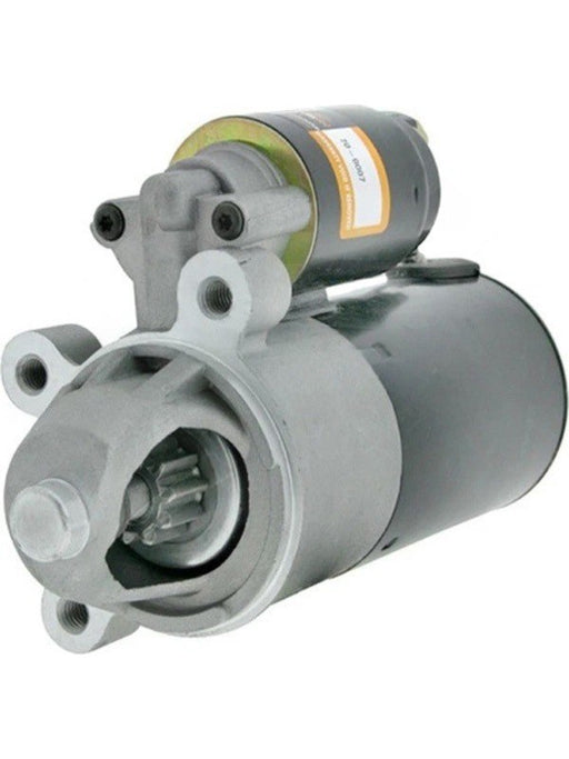 Jaylec Starter 12V 1.4Kw 10T Cw, Ford Falcon Eb-Au V8, 4.6L, 5.4L Z 70-0007 Starters Jaylec - Micks Gone Bush