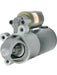 Jaylec Starter 12V 1.4Kw 10T Cw, Ford Falcon Eb-Au V8, 4.6L, 5.4L Z 70-0007 Starters Jaylec - Micks Gone Bush