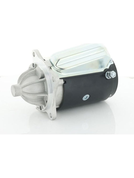 Jaylec Starter 12V 9T CW 4.5" For Ford 390 Big Block 3 Bolt Mount 70-0013-1 Starters Jaylec - Micks Gone Bush