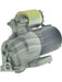 Jaylec Starter 12V 22Th Ford Cougar V6 BA Falcon V8 Jaguar X Type 70-0015 Starters Jaylec - Micks Gone Bush