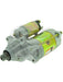 Mahle Starter 12V 3.2Kw 12T For Ford F250 F350 F450 W/- 6.0Ltr Dsl Eng 70-0020 Mahle - Micks Gone Bush