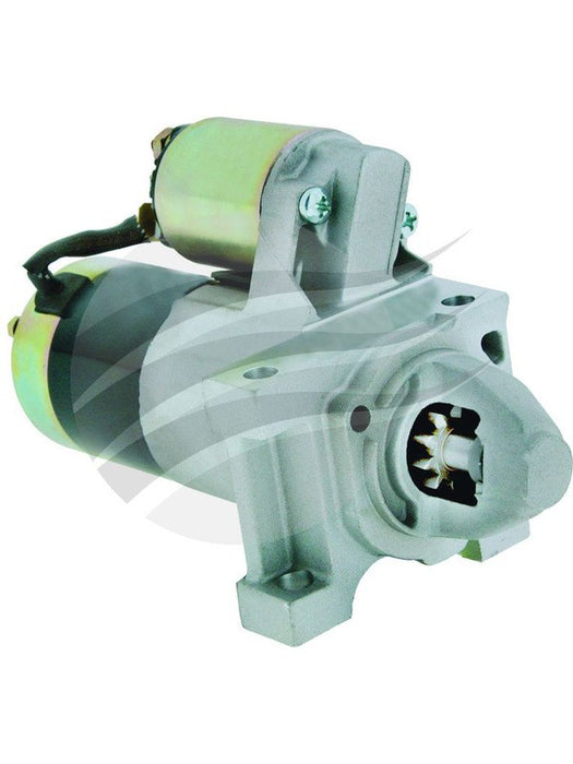 Jaylec Starter VT Commodore V8 Gen 3 5.7L Ls1 Screw Sw Term 70-0118 Starters Jaylec - Micks Gone Bush