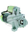 Jaylec Starter VT Commodore V8 Gen 3 5.7L Ls1 Screw Sw Term 70-0118 Starters Jaylec - Micks Gone Bush