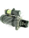 Jaylec Str 12V 4.5Kw 10T Cw Repl Delco 37Mt, International Wet Clutch 70-0373 Starters Jaylec - Micks Gone Bush