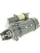 Remy Starter 12V 7.4Kw 12T Cw Delco 37Mt 70-0376G Remy - Micks Gone Bush
