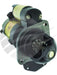 Prestolite Starter 24V 6Kw Bci Bus Coach Genuine 12Th Chinese Cummins 70-0800 Prestolite Electric - Micks Gone Bush