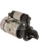Jaylec Starter 24V Doosan Yunnei 4100Qbz 4102Qb Engine 6Ct Chinese Starter 70-0803 Jaylec - Micks Gone Bush