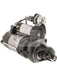 Jaylec Str 24V 12Th 6.0Kw Chinese Cummins 6Bta Zl50G Genuine Unit 70-0809 Starters Jaylec - Micks Gone Bush