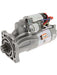 Jaylec Starter 24V 9Th 6.0Kw Chinese Cummins 6Bt 70-0836 Jaylec - Micks Gone Bush