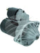 Jaylec Starter 12V 10T Falcon, Territory Xp-Bf With 6Cyl Eng 65-06 70-1008 Starters Jaylec - Micks Gone Bush