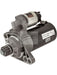 Bosch Starter 12V 2.2Kw 13T 34.2mm Audi VW 1.6Tdi Cayb Eng -10 70-1078-1 BOSCH - Micks Gone Bush