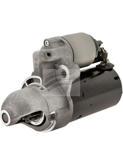 Bosch Starter 12V Audi A4 3.2Fsi A6 3.0Tfsi Genuine Unit 70-1094G BOSCH - Micks Gone Bush