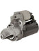 Bosch Starter 12V Audi A4 3.2Fsi A6 3.0Tfsi Genuine Unit 70-1094G BOSCH - Micks Gone Bush
