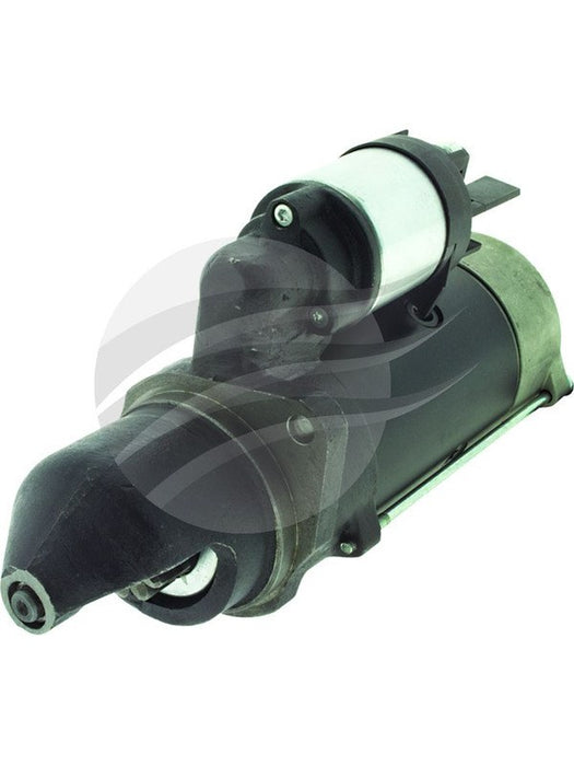 Jaylec Starter 12V 4.0Kw 11T Cw John Deere 9230 Tractor 70-1309 Starters Jaylec - Micks Gone Bush