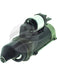 Jaylec Starter 12V 4.0Kw 11T Cw John Deere 9230 Tractor 70-1309 Starters Jaylec - Micks Gone Bush