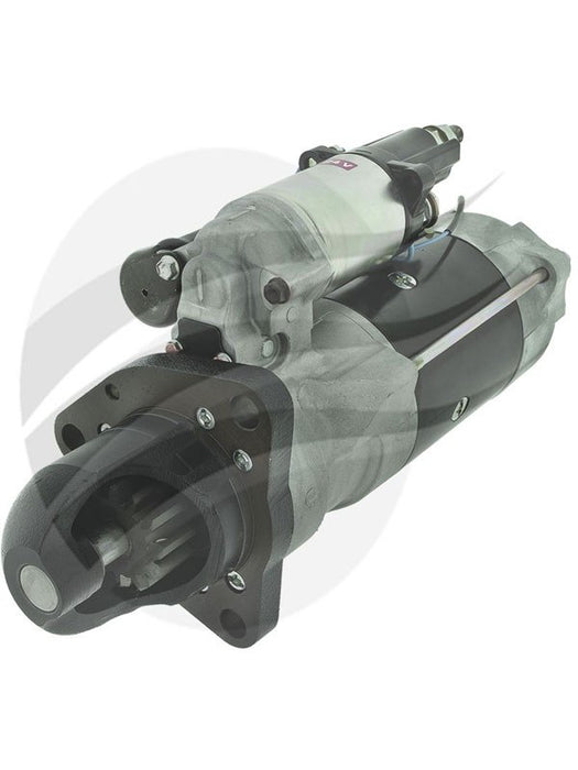 Denso Starter Motor For 24V 8.5KW 12T Cw Denso P8 Series. 12T 70-1450SS Denso - Micks Gone Bush
