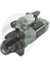 Denso Starter Motor For 24V 8.5KW 12T Cw Denso P8 Series. 12T 70-1450SS Denso - Micks Gone Bush