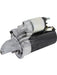 Magneti Starter 12V For Marelli Ducato 2.5Kw 2.3L Jtd Citroen C3 70-1748-2G MAGNET - Micks Gone Bush