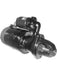 Mahle Starter 24V 4.0Kw 10T Cw For Iveco Case New Holland 70-1756 Starters Mahle - Micks Gone Bush