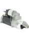 Jaylec Starter 12V 11Th John Deere 6120 6215 6220 6320 6415 6420 6520 70-1772 Starters Jaylec - Micks Gone Bush