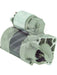 Mahle Starter 12V 8Th Renault 1.6L K4J K4M Kangoo Laguna Megane Scenic 70-2514 Mahle - Micks Gone Bush