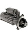 Mahle Starter 24V 4.0Kw 11T Cw Hatz, Jcb 70-2600-1 Starters Mahle - Micks Gone Bush