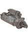 Mahle Starter 12V 4.2Kw 10T Cw Case For Massey, Perkins, Jcb 70-2602 Starters Mahle - Micks Gone Bush