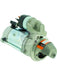 Mahle Starter 12V 2.6Kw 9T Cw Deutz 1011, 2011, Bf4L 70-2603 Mahle - Micks Gone Bush