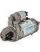 Mahle Starter 12V 2.6Kw 10T Cw John Deere Tractors 70-2604 Mahle - Micks Gone Bush