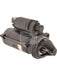 Mahle Starter 12V 3.2Kw 10T Cw For Perkins, Case, Steyr 70-2605 Mahle - Micks Gone Bush