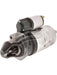 Mahle Starter 12V 4.0Kw 10T Cw John Deere, Cat, Wet Clutch 70-2607-1 Mahle - Micks Gone Bush