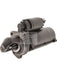 Mahle Starter 12V 4.2Kw 10T Cw John Deere 70-2607 Mahle - Micks Gone Bush
