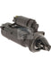 Mahle Starter 12V 4.2Kw 10T Cw w/ Earth Cat For Massey Ferguson 70-2613-1 Mahle - Micks Gone Bush
