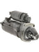 Mahle Starter 12V 3.2Kw 10T Cw For Perkins Case Massey Ferguson 70-2613 Mahle - Micks Gone Bush