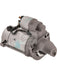 Mahle Starter 12V 2.6Kw 9T Cw For Iveco Daily, Renault Mascot 70-2615 Mahle - Micks Gone Bush