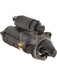 Mahle Starter 12V 3.2Kw 11T Cw Case, John Brown, Marshall 70-2616-1 Mahle - Micks Gone Bush