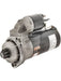 Mahle Starter 12V 2.0Kw 9Th Cw Suit Hatz Applications 70-2620 Mahle - Micks Gone Bush