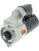Mahle Starter 12V 1.2Kw 11T Ccw Lombardini Eco350 70-2621-1 Mahle - Micks Gone Bush