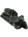 Mahle Starter 24V 4.0Kw 10T Cw Case For Iveco, New Holland 70-2622 Starters Mahle - Micks Gone Bush