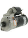 Mahle Starter 24V 2.5Kw 9T Ccw Ruggerini Stationary Engines 70-2625 Mahle - Micks Gone Bush